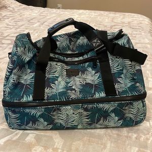 CalPak Weekender Beachbag